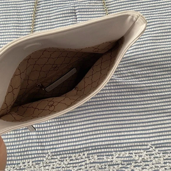 Kelly & Katie Handbag - Picture 5 of 7